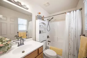 2713 W 430 N, Hurricane, UT 84737 - Photo 21