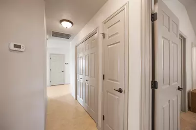 2713 W 430 N, Hurricane, UT 84737 - Photo 23