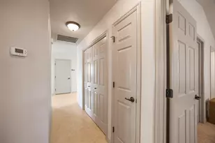 2713 W 430 N, Hurricane, UT 84737 - Photo 23