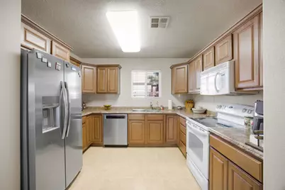 2713 W 430 N, Hurricane, UT 84737 - Photo 25