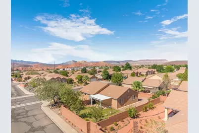 2713 W 430 N, Hurricane, UT 84737 - Photo 5