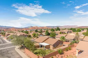 2713 W 430 N, Hurricane, UT 84737 - Photo 5