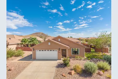 2713 W 430 N, Hurricane, UT 84737 - Photo 3