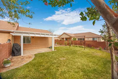2713 W 430 N, Hurricane, UT 84737 - Photo 39