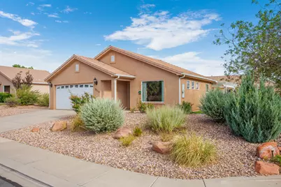 2713 W 430 N, Hurricane, UT 84737 - Photo 37