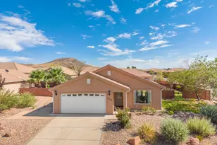 2713 W 430 N, Hurricane, UT 84737 - Photo 1