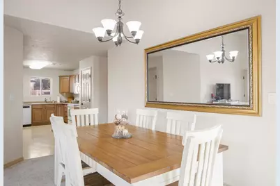 2713 W 430 N, Hurricane, UT 84737 - Photo 29