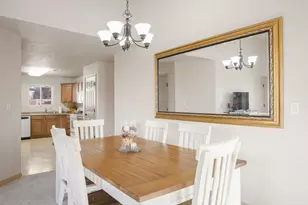 2713 W 430 N, Hurricane, UT 84737 - Photo 29