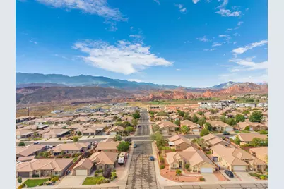 2713 W 430 N, Hurricane, UT 84737 - Photo 13