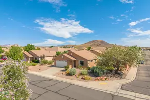 2713 W 430 N, Hurricane, UT 84737 - Photo 3