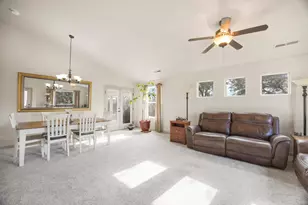 2713 W 430 N, Hurricane, UT 84737 - Photo 33