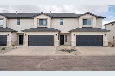 51 N 4375 W #46, Cedar City, UT 84720 - Photo 1