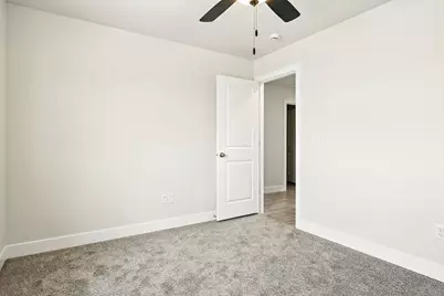 51 N 4375 W #46, Cedar City, UT 84720 - Photo 51