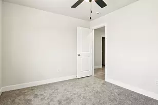 51 N 4375 W, Cedar City, UT 84720 - Photo 51
