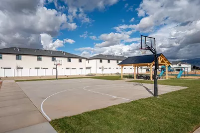 51 N 4375 W #46, Cedar City, UT 84720 - Photo 3