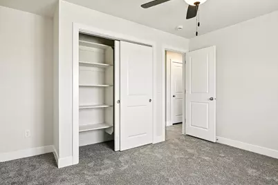 51 N 4375 W #46, Cedar City, UT 84720 - Photo 53