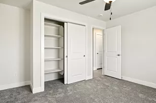 51 N 4375 W, Cedar City, UT 84720 - Photo 53