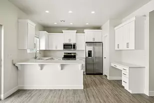 51 N 4375 W, Cedar City, UT 84720 - Photo 27