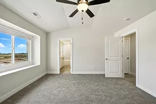 51 N 4375 W, Cedar City, UT 84720 - Photo 43