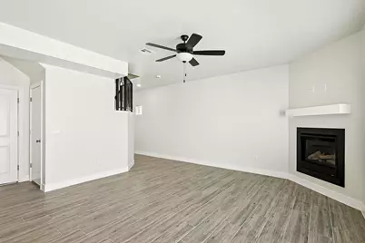 51 N 4375 W #46, Cedar City, UT 84720 - Photo 25