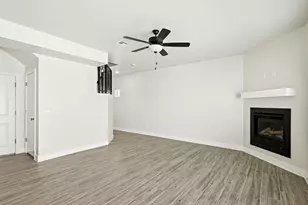 51 N 4375 W, Cedar City, UT 84720 - Photo 25