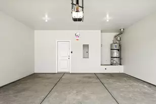 51 N 4375 W, Cedar City, UT 84720 - Photo 57