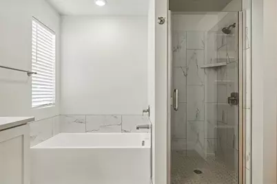 51 N 4375 W #46, Cedar City, UT 84720 - Photo 47