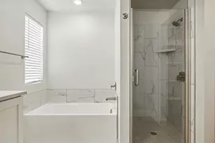 51 N 4375 W, Cedar City, UT 84720 - Photo 47
