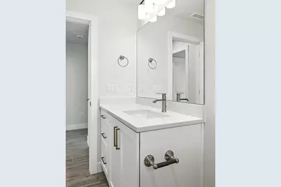51 N 4375 W #46, Cedar City, UT 84720 - Photo 55