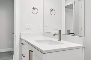 51 N 4375 W, Cedar City, UT 84720 - Photo 55