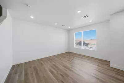 895 W Boxthorn Dr, Saint George, UT 84790 - Photo 7