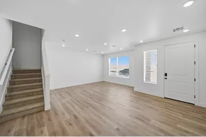 895 W Boxthorn Dr, Saint George, UT 84790 - Photo 5