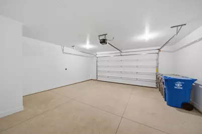 895 W Boxthorn Dr, Saint George, UT 84790 - Photo 15