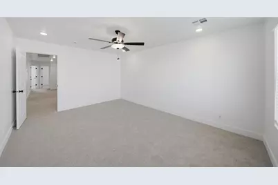 895 W Boxthorn Dr, Saint George, UT 84790 - Photo 35