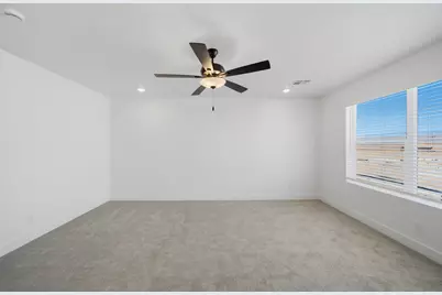 895 W Boxthorn Dr, Saint George, UT 84790 - Photo 27