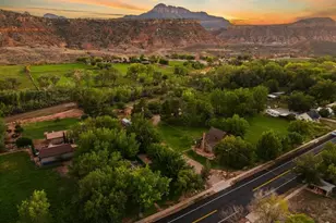 127 W Main St, Rockville, UT 84763 - Photo 5