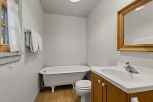 127 W Main St, Rockville, UT 84763 - Photo 19