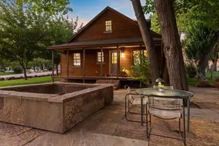 127 W Main St, Rockville, UT 84763 - Photo 3