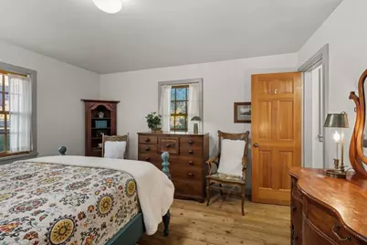 127 W Main St, Rockville, UT 84763 - Photo 15