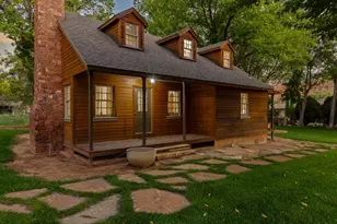 127 W Main St, Rockville, UT 84763 - Photo 1