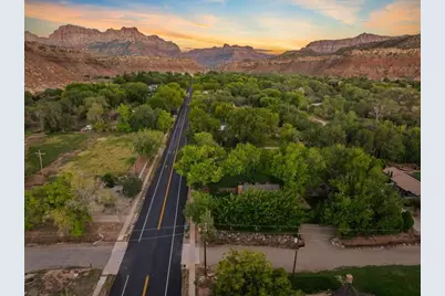127 W Main St, Rockville, UT 84763 - Photo 31