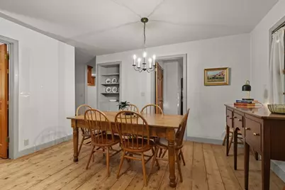 127 W Main St, Rockville, UT 84763 - Photo 9