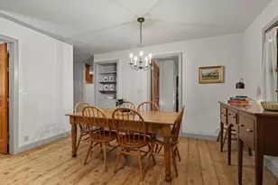 127 W Main St, Rockville, UT 84763 - Photo 9