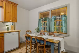 127 W Main St, Rockville, UT 84763 - Photo 13