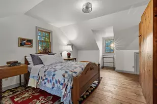 127 W Main St, Rockville, UT 84763 - Photo 25
