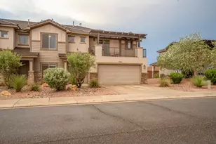 2064 W 440 N, Hurricane, UT 84737 - Photo 9