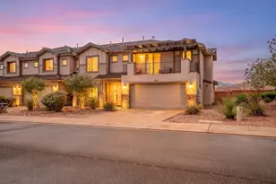 2064 W 440 N, Hurricane, UT 84737 - Photo 7