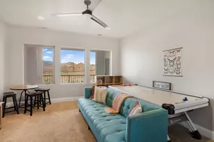 2064 W 440 N, Hurricane, UT 84737 - Photo 35