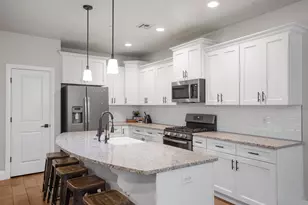 2064 W 440 N, Hurricane, UT 84737 - Photo 21