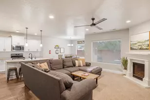 2064 W 440 N, Hurricane, UT 84737 - Photo 23